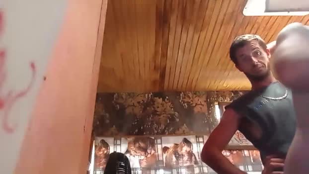 Littleguy25 hot Webcam SHOW @ Cam4 03-07-2025