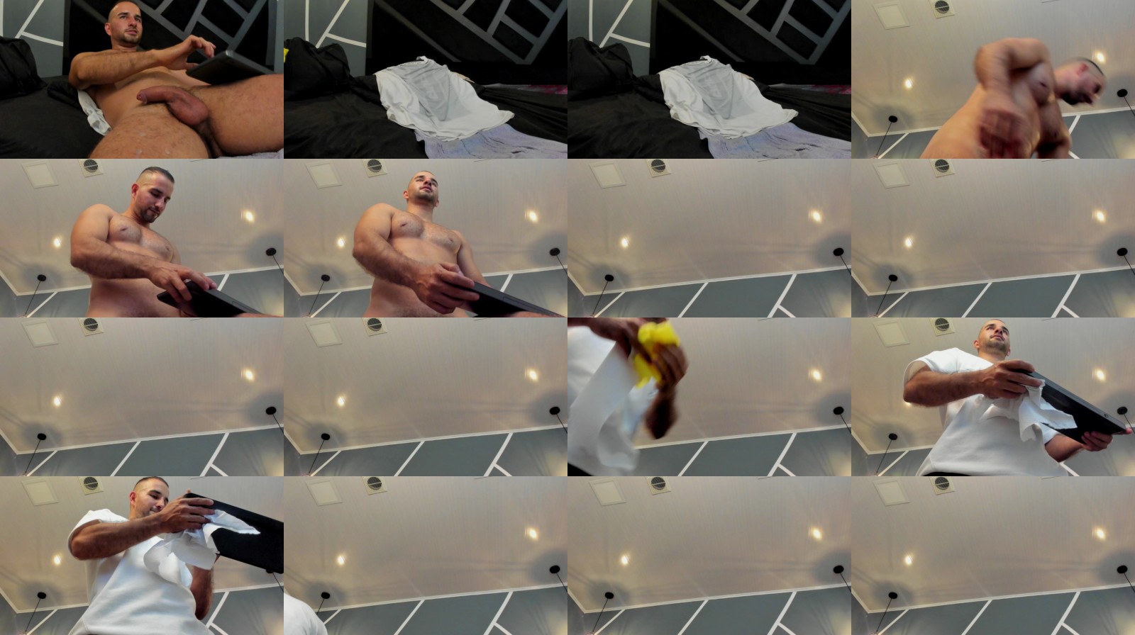 Lorenzo_Walker cute Webcam SHOW @ Cam4 04-07-2025