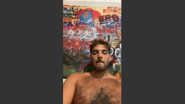 Machetero9 big Webcam SHOW @ Cam4 04-07-2025