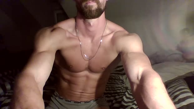 Man_for_man69 bigballs Webcam SHOW @ Cam4 03-07-2025
