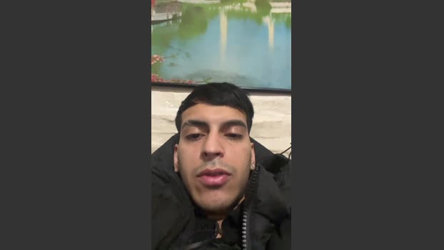 Manuelcytho orgasm Webcam SHOW @ Cam4 04-07-2025