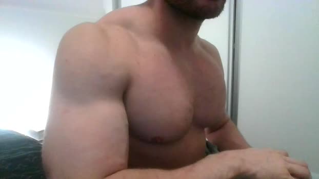 Matteozin horny Webcam SHOW @ Cam4 04-07-2025