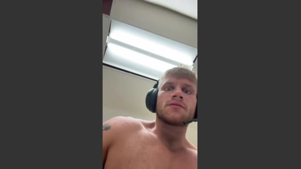 Mb6362680 fuck Webcam SHOW @ Cam4 04-07-2025