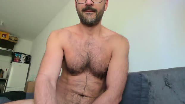 Mbay369 fuckhard Webcam SHOW @ Cam4 04-07-2025