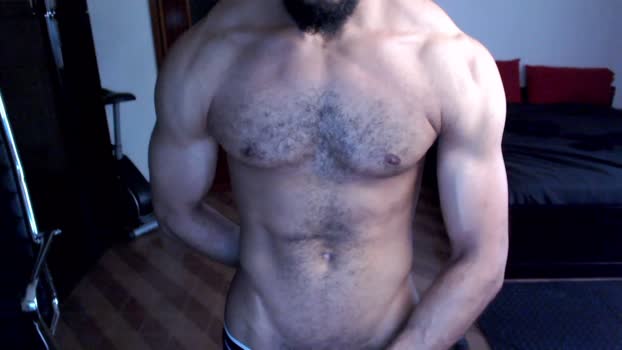 Mikesfyres fingering Webcam SHOW @ Cam4 03-07-2025