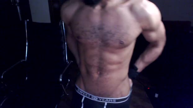 Mikesfyres jerkoff Webcam SHOW @ Cam4 03-07-2025