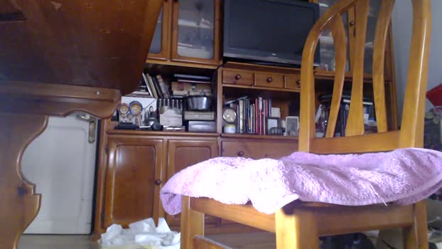 MonkeyGoon sexyfeet Webcam SHOW @ Cam4 03-07-2025