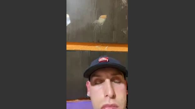 Novinhotatooo bj-dildo Webcam SHOW @ Cam4 04-07-2025