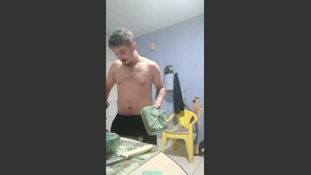 Omiranhaaaa Cam Webcam SHOW @ Cam4 04-07-2025
