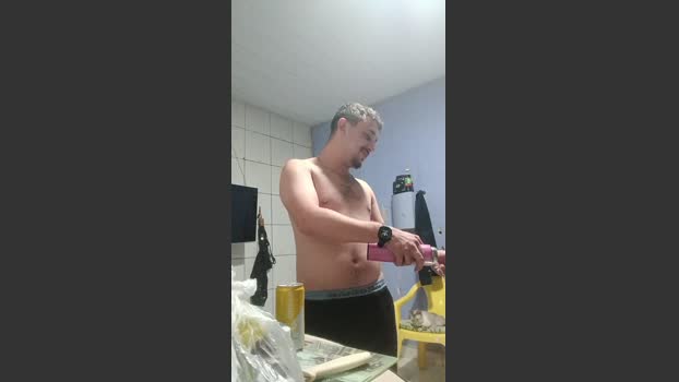 Omiranhaaaa prettyface Webcam SHOW @ Cam4 04-07-2025