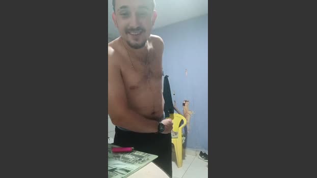 Omiranhaaaa nasty Webcam SHOW @ Cam4 04-07-2025