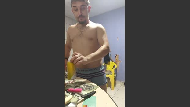 Omiranhaaaa naked Webcam SHOW @ Cam4 04-07-2025