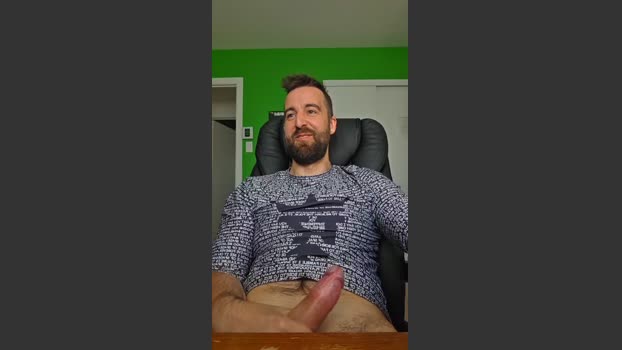 Pauly1988 bj-dildo Webcam SHOW @ Cam4 04-07-2025