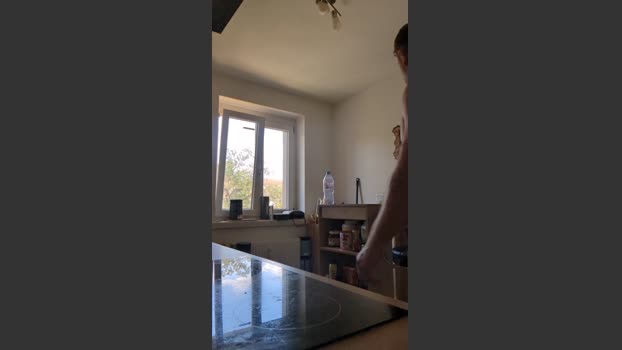 Tobinho009 wank Webcam SHOW @ Cam4 04-07-2025