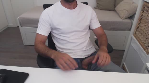 Ulep suckshow Webcam SHOW @ Cam4 04-07-2025