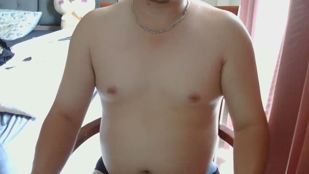 XD334256 analsex Webcam SHOW @ Cam4 04-07-2025