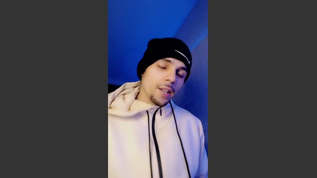 Zyonprive spank Webcam SHOW @ Cam4 04-07-2025
