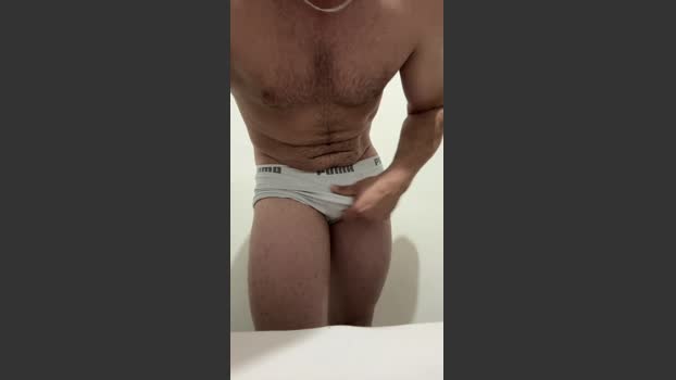amigao5 analtoy Webcam SHOW @ Cam4 04-07-2025