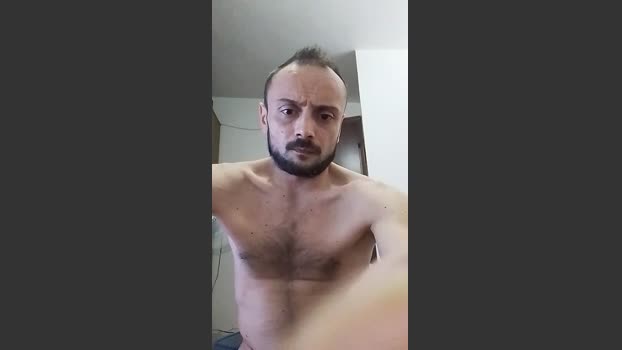 casertaxxx sexykitty Webcam SHOW @ Cam4 04-07-2025