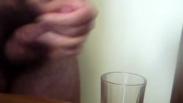 celsiuslegacy fuckher Webcam SHOW @ Cam4 03-07-2025