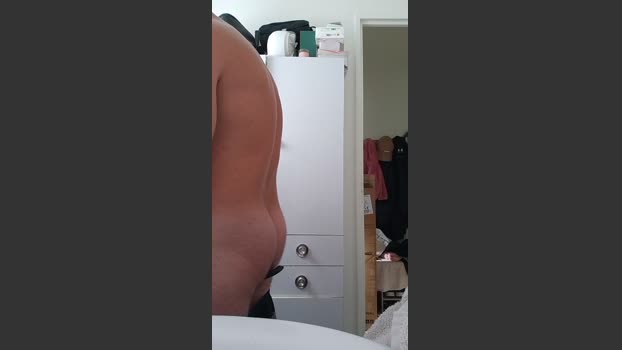 coupleeeexxx bigload Webcam SHOW @ Cam4 04-07-2025