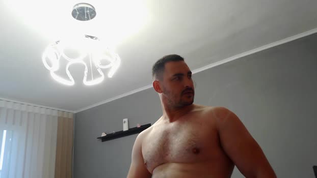 djmute_33 wank Webcam SHOW @ Cam4 03-07-2025