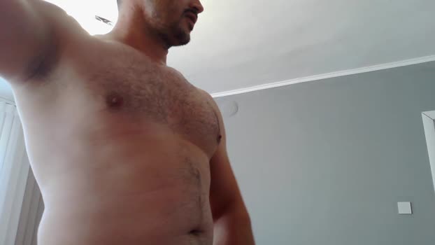 djmute_33 oral Webcam SHOW @ Cam4 04-07-2025