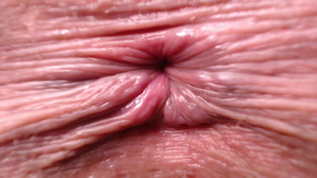 dreamon007 big Webcam SHOW @ Cam4 04-07-2025