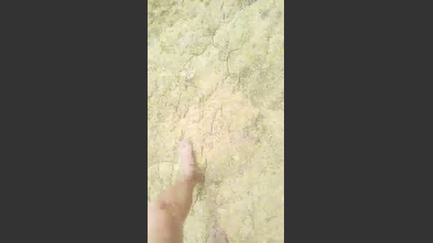 envie09 Pretty Webcam SHOW @ Cam4 03-07-2025