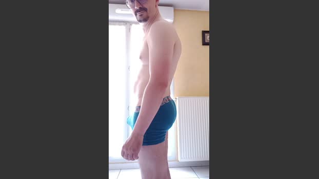 gayversaboy69 ass Webcam SHOW @ Cam4 04-07-2025