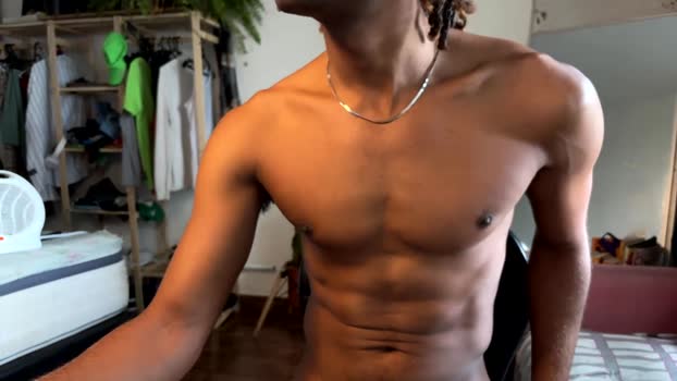 gerson229 XXX Webcam SHOW @ Cam4 04-07-2025