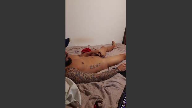ghusantos30 naughty Webcam SHOW @ Cam4 04-07-2025