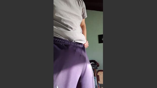 gonzalito07 prettyface Webcam SHOW @ Cam4 03-07-2025