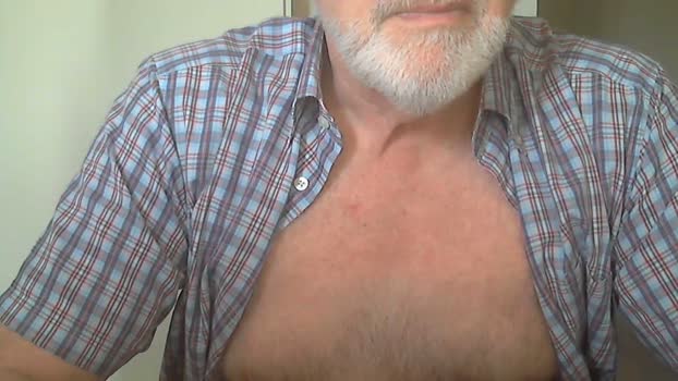 hairybull hot Webcam SHOW @ Cam4 04-07-2025