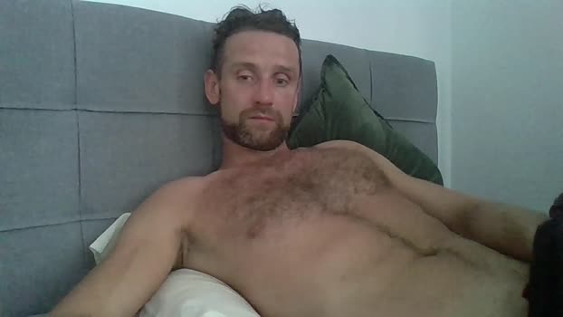hartdickleon big Webcam SHOW @ Cam4 04-07-2025