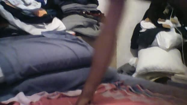 hotfrenchcho fuck Webcam SHOW @ Cam4 04-07-2025