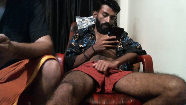 indian2000 amateur Webcam SHOW @ Cam4 04-07-2025