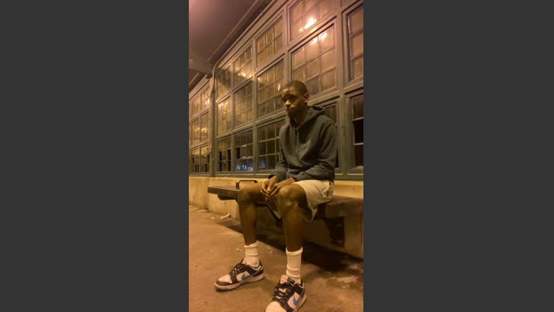 itsup4 bigass Webcam SHOW @ Cam4 04-07-2025