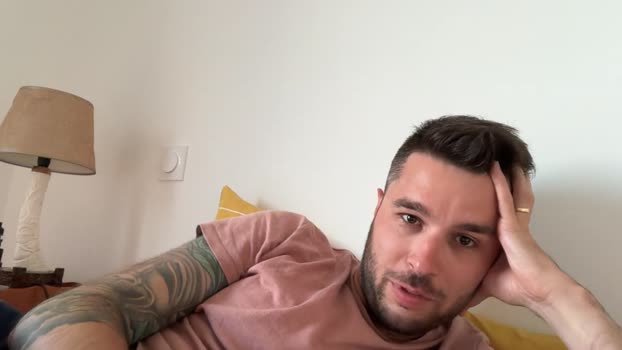 jules_demastre sweet Webcam SHOW @ Cam4 03-07-2025