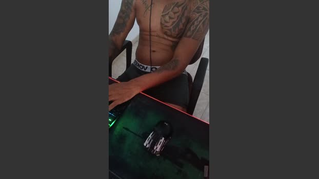 lapada89