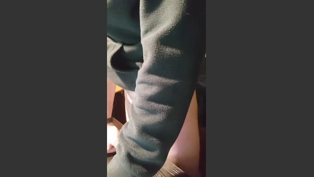 letargodecreci suckcock Webcam SHOW @ Cam4 04-07-2025
