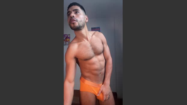 lodo_2 nasty Webcam SHOW @ Cam4 03-07-2025