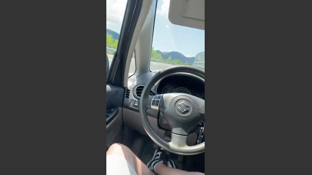 lucapublic bigdick Webcam SHOW @ Cam4 04-07-2025