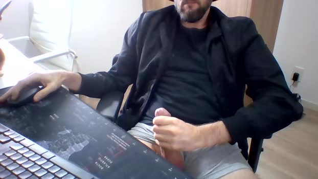 mateuskuera