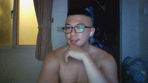 n200478 ass Webcam SHOW @ Cam4 03-07-2025