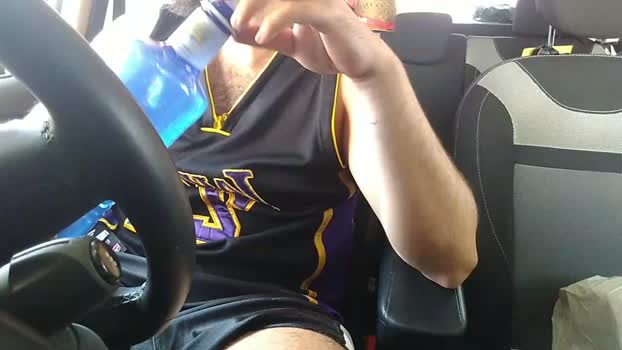 nene198cm jerkoff Webcam SHOW @ Cam4 04-07-2025