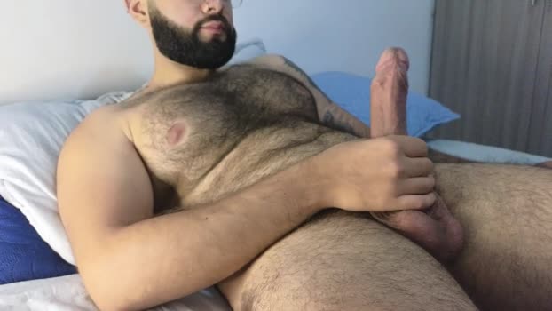 nickjordan3 spanking Webcam SHOW @ Cam4 04-07-2025