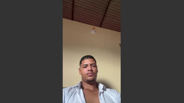 novdotado22 fingers Webcam SHOW @ Cam4 04-07-2025