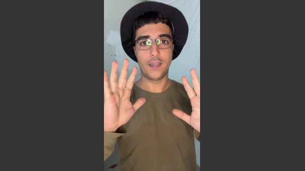 picadasarabia