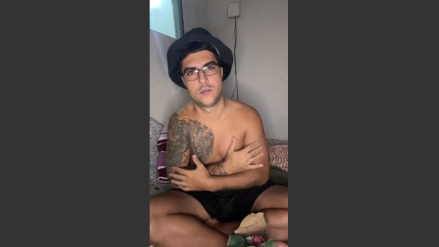 picadasarabia jerking Webcam SHOW @ Cam4 04-07-2025